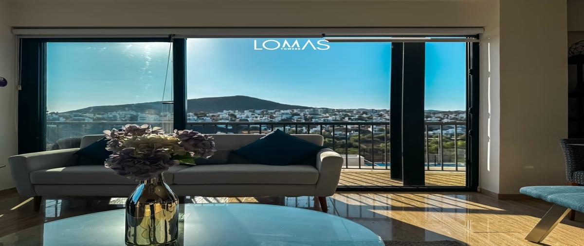 Foto de departamento en , lomas de juriquilla, querétaro, querétaro, 0 foto 04 Foto de departamento en venta en , lomas de juriquilla, querétaro, querétaro, 0 No. 04