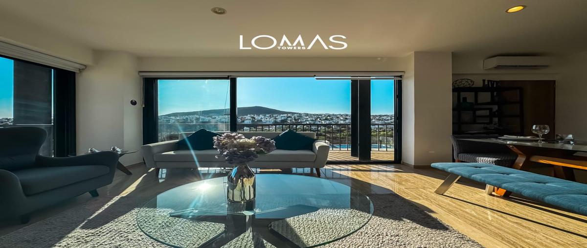 Foto de departamento en , lomas de juriquilla, querétaro, querétaro, 0 foto 05 Foto de departamento en venta en , lomas de juriquilla, querétaro, querétaro, 0 No. 05