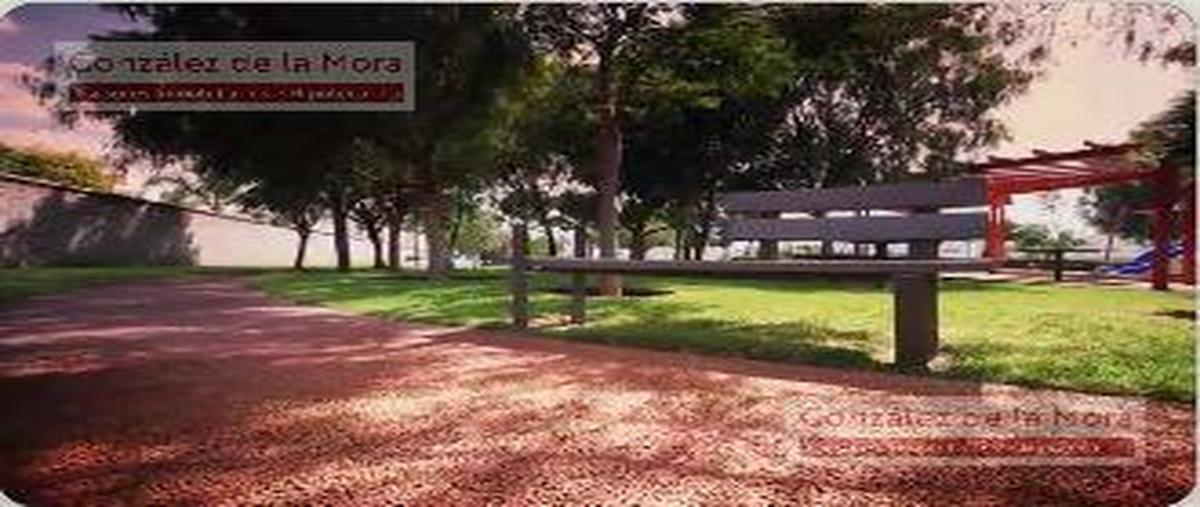 Foto de terreno habitacional en , lomas de juriquilla, querétaro, querétaro, 29813046 foto 05 Foto de terreno habitacional en venta en , lomas de juriquilla, querétaro, querétaro, 29813046 No. 05