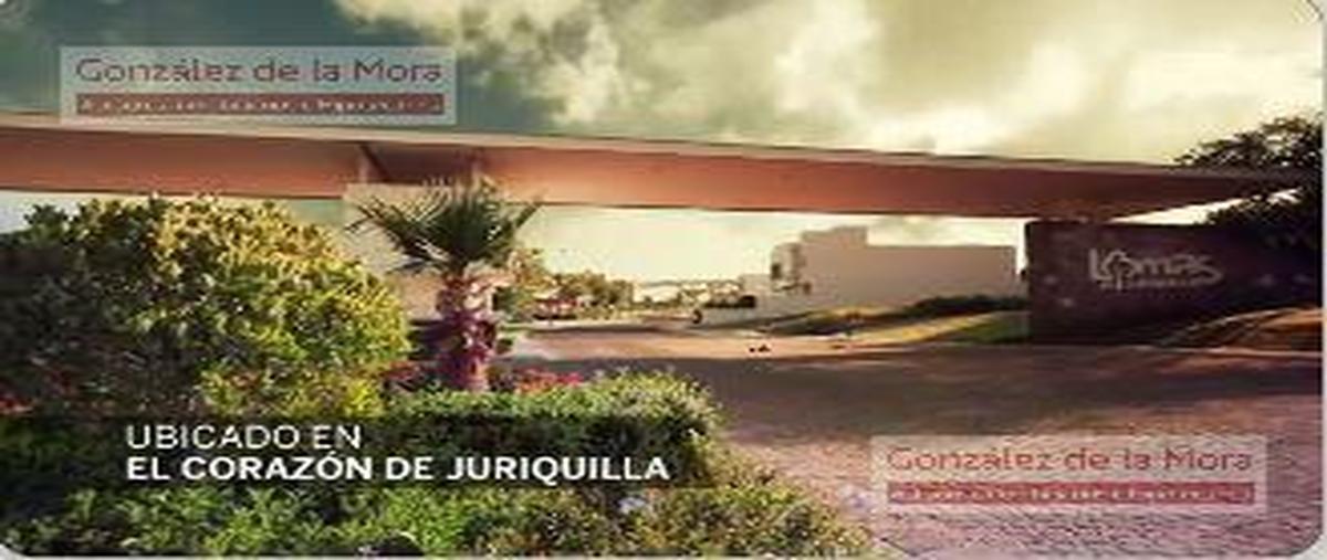 Foto de terreno habitacional en venta en  , lomas de juriquilla, querétaro, querétaro, 29813047 No. 04