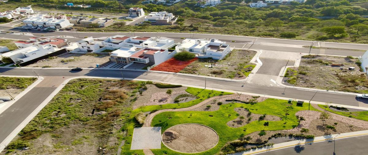 Foto de terreno habitacional en , lomas de juriquilla, querétaro, querétaro, 29902499 foto 03 Foto de terreno habitacional en venta en , lomas de juriquilla, querétaro, querétaro, 29902499 No. 03