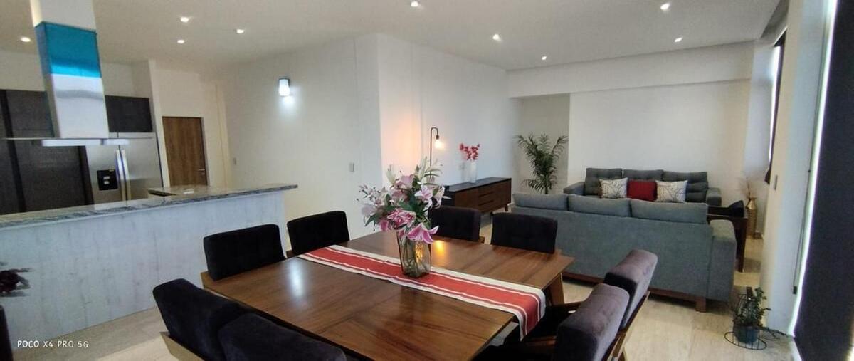 Foto de departamento en renta en  , lomas de juriquilla, querétaro, querétaro, 0 No. 04