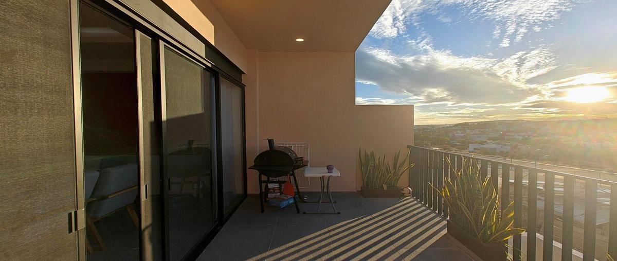 Foto de casa en venta en  , lomas de juriquilla, querétaro, querétaro, 0 No. 05