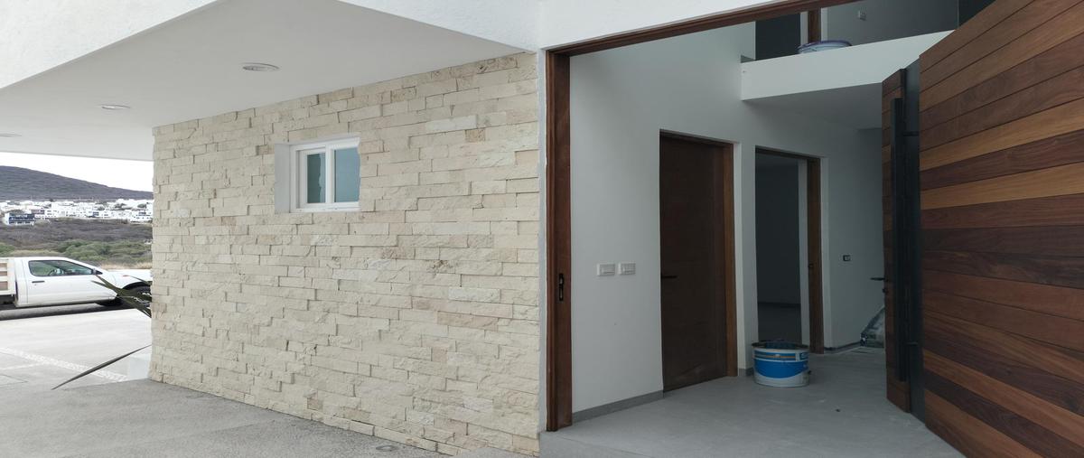 Foto de casa en venta en  , lomas de juriquilla, querétaro, querétaro, 0 No. 03