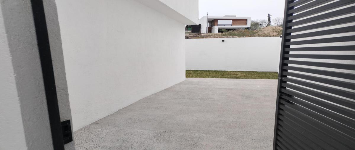 Foto de casa en venta en  , lomas de juriquilla, querétaro, querétaro, 0 No. 04