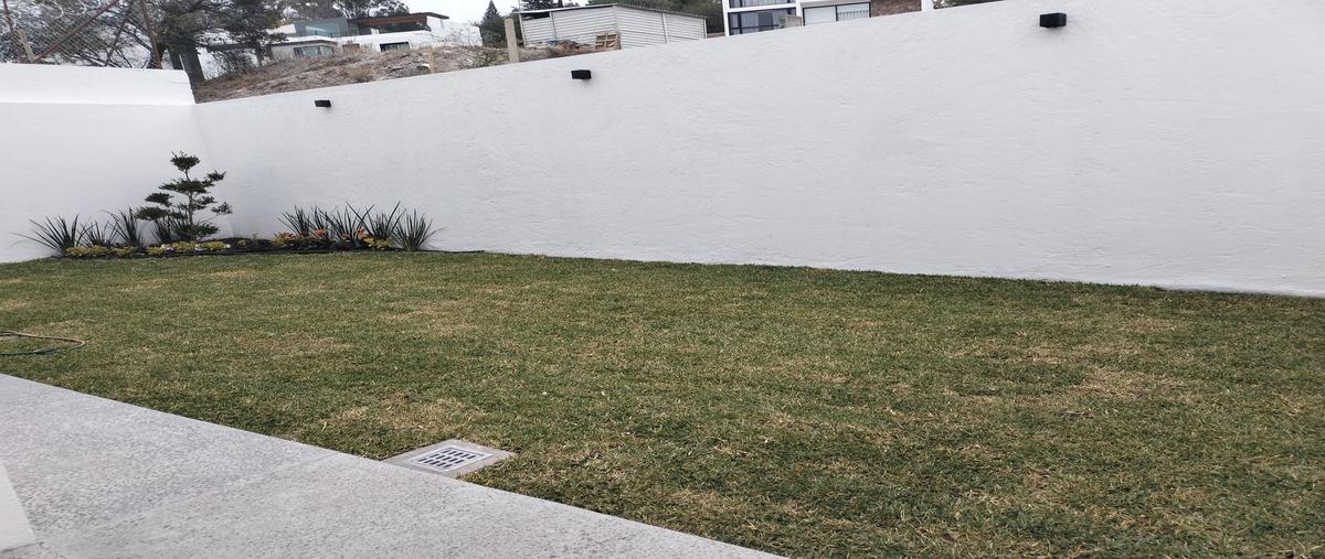 Foto de casa en venta en  , lomas de juriquilla, querétaro, querétaro, 0 No. 05