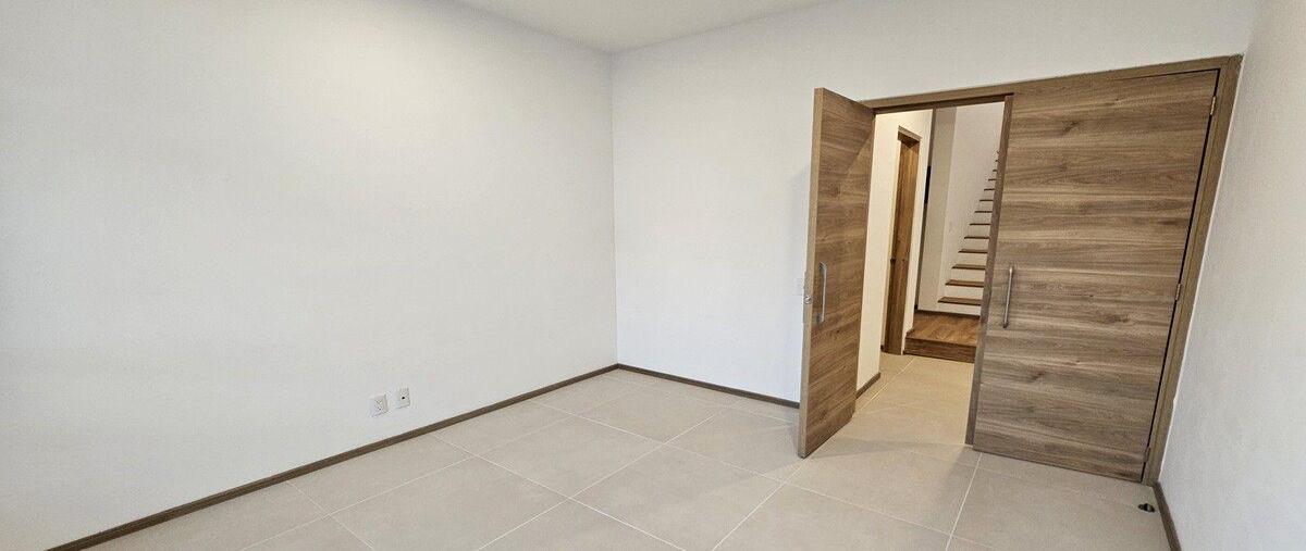 Foto de casa en venta en  , lomas de juriquilla, querétaro, querétaro, 0 No. 03