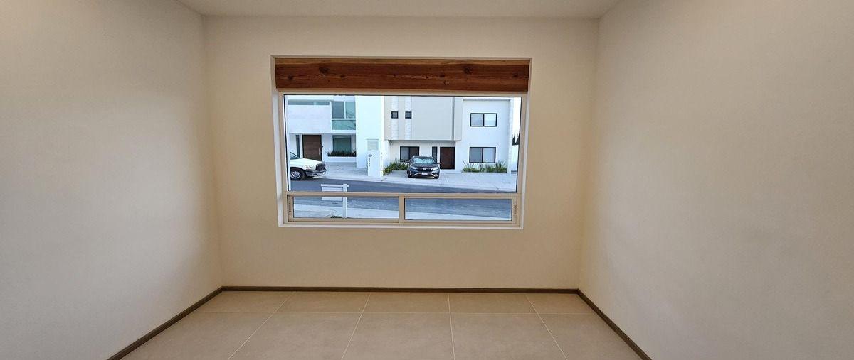 Foto de casa en venta en  , lomas de juriquilla, querétaro, querétaro, 0 No. 04