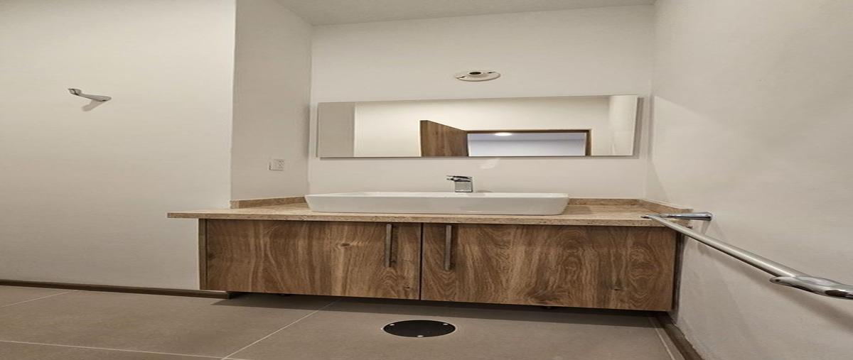 Foto de casa en venta en  , lomas de juriquilla, querétaro, querétaro, 0 No. 05