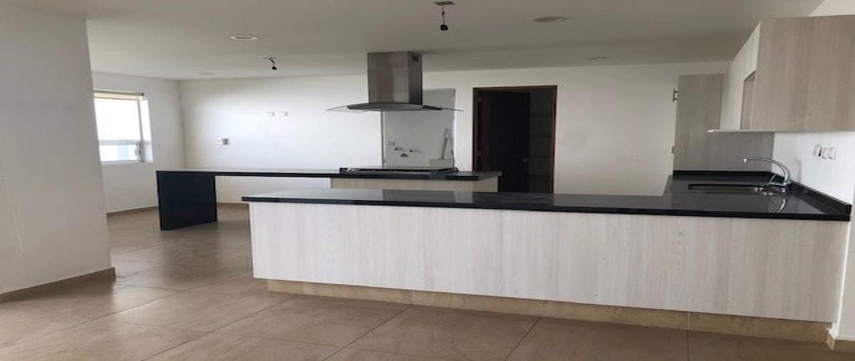 Foto de departamento en venta en  , lomas de juriquilla, querétaro, querétaro, 30008242 No. 03