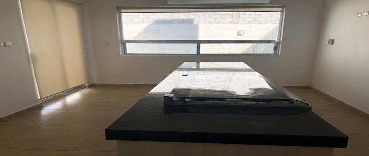 Foto de departamento en venta en  , lomas de juriquilla, querétaro, querétaro, 30008242 No. 04