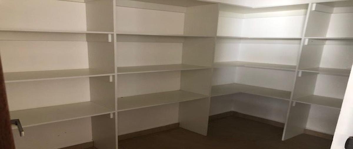 Foto de departamento en venta en  , lomas de juriquilla, querétaro, querétaro, 30008242 No. 05
