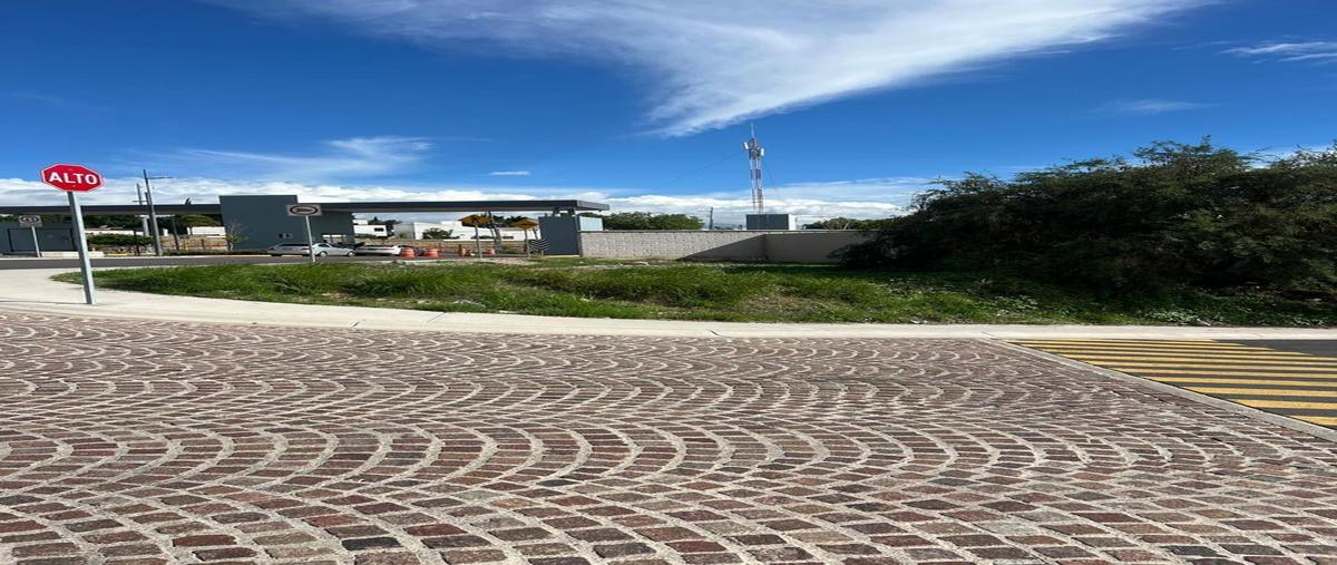 Foto de terreno habitacional en , lomas de juriquilla, querétaro, querétaro, 30112273 foto 05 Foto de terreno habitacional en venta en , lomas de juriquilla, querétaro, querétaro, 30112273 No. 05