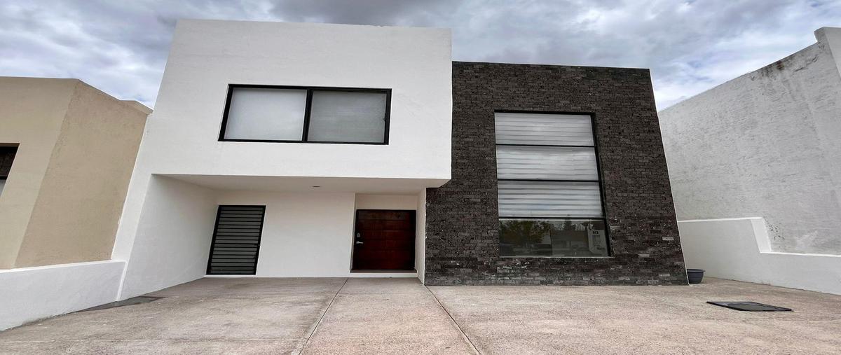 Foto de casa en , lomas de juriquilla, querétaro, querétaro, 30140604 foto 01 Foto de casa en venta en , lomas de juriquilla, querétaro, querétaro, 30140604 No. 01