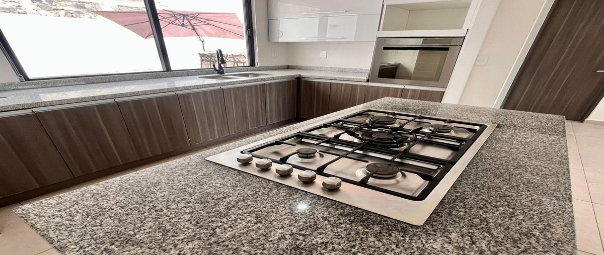 Foto de casa en , lomas de juriquilla, querétaro, querétaro, 30140604 foto 02 Foto de casa en venta en , lomas de juriquilla, querétaro, querétaro, 30140604 No. 02
