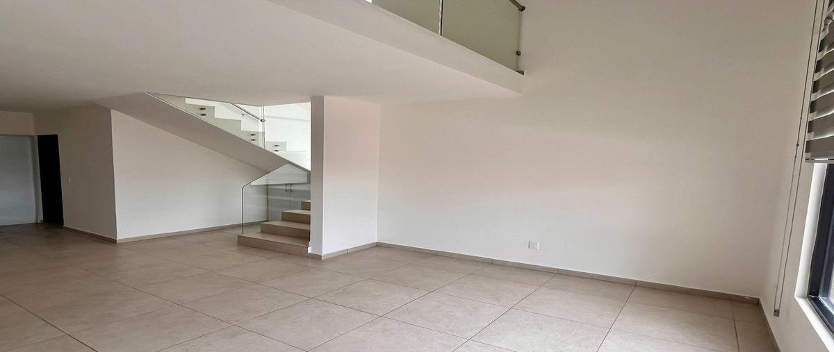 Foto de casa en , lomas de juriquilla, querétaro, querétaro, 30140604 foto 03 Foto de casa en venta en , lomas de juriquilla, querétaro, querétaro, 30140604 No. 03