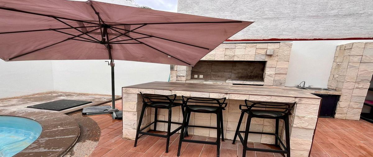 Foto de casa en , lomas de juriquilla, querétaro, querétaro, 30140604 foto 04 Foto de casa en venta en , lomas de juriquilla, querétaro, querétaro, 30140604 No. 04