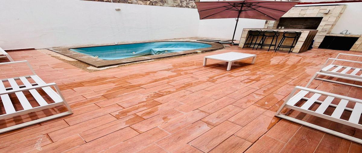 Foto de casa en , lomas de juriquilla, querétaro, querétaro, 30140604 foto 05 Foto de casa en venta en , lomas de juriquilla, querétaro, querétaro, 30140604 No. 05