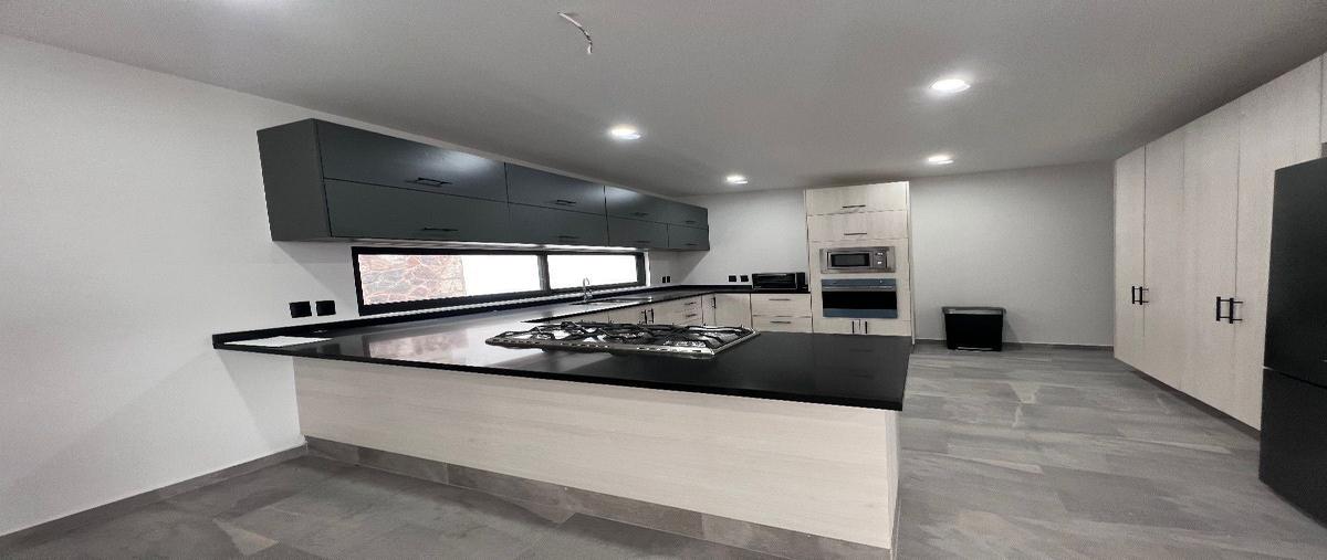 Foto de casa en venta en  , lomas de juriquilla, querétaro, querétaro, 30141363 No. 05