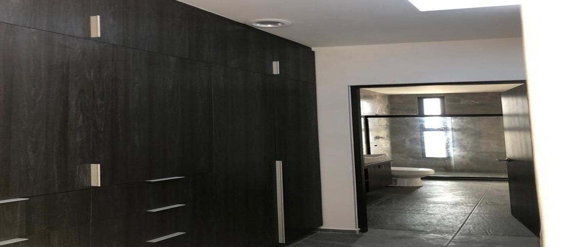 Foto de casa en venta en  , lomas de juriquilla, querétaro, querétaro, 30182722 No. 04