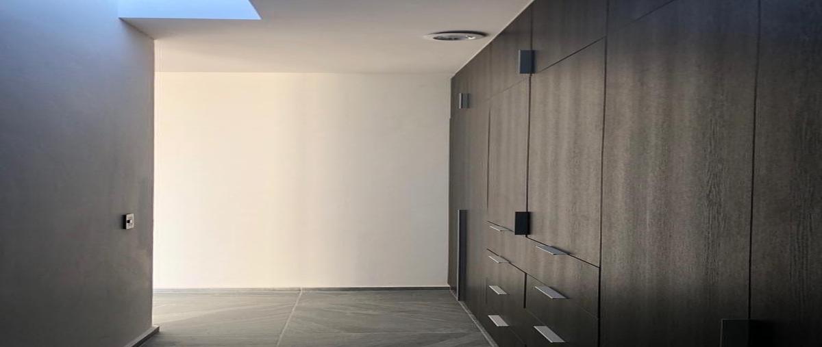 Foto de casa en venta en  , lomas de juriquilla, querétaro, querétaro, 30182722 No. 05