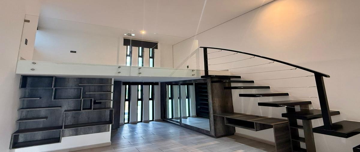 Foto de casa en renta en  , lomas de juriquilla, querétaro, querétaro, 30203077 No. 03