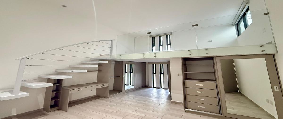 Foto de casa en renta en  , lomas de juriquilla, querétaro, querétaro, 30203077 No. 04