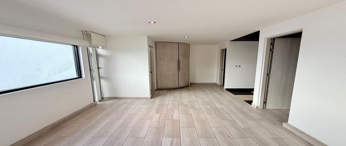 Foto de casa en renta en  , lomas de juriquilla, querétaro, querétaro, 30203077 No. 05