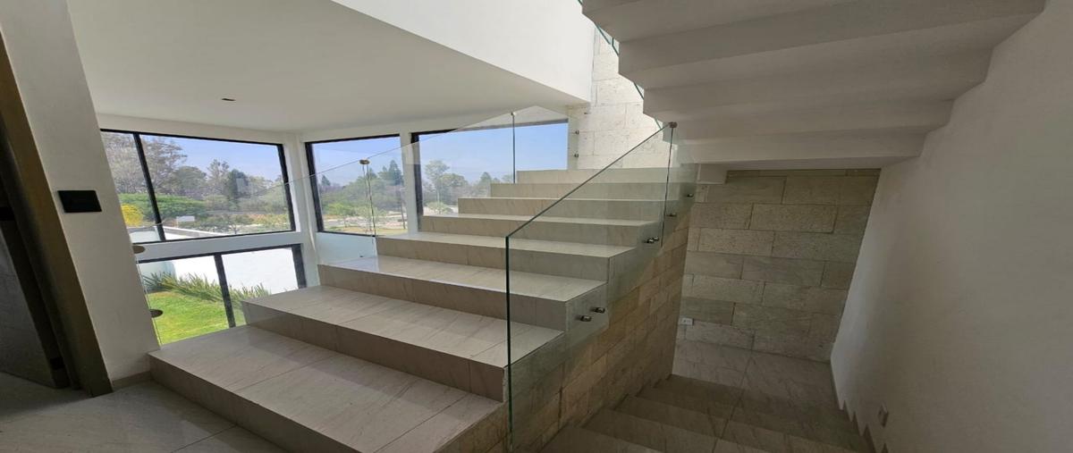 Foto de casa en venta en  , lomas de juriquilla, querétaro, querétaro, 30217534 No. 03