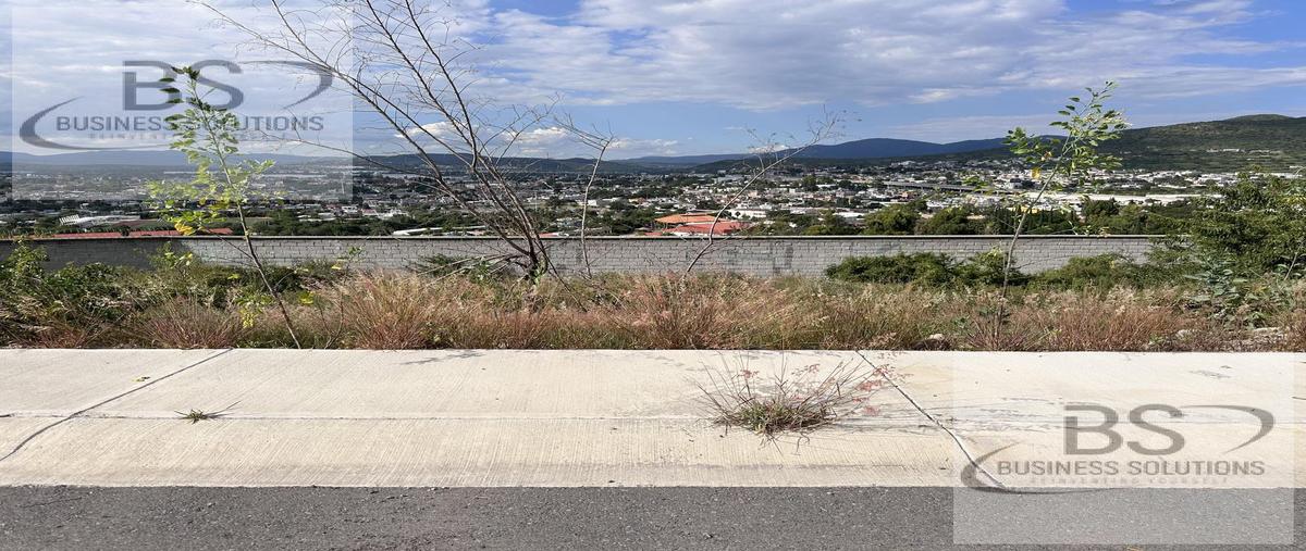 Foto de terreno habitacional en venta en  , lomas de juriquilla, querétaro, querétaro, 30254331 No. 03