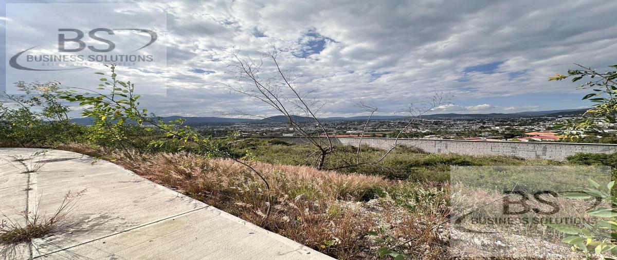 Foto de terreno habitacional en venta en  , lomas de juriquilla, querétaro, querétaro, 30254331 No. 05