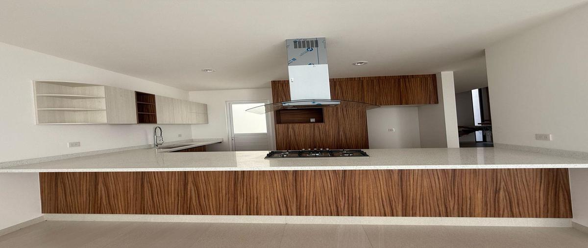 Foto de casa en , lomas de juriquilla, querétaro, querétaro, 30368187 foto 04 Foto de casa en venta en , lomas de juriquilla, querétaro, querétaro, 30368187 No. 04