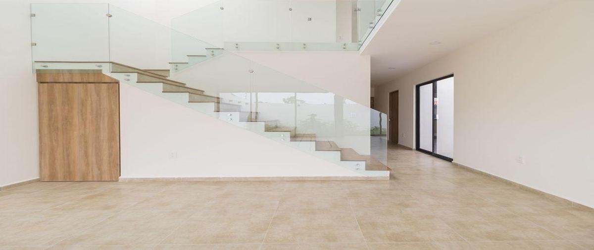Foto de casa en venta en  , lomas de juriquilla, querétaro, querétaro, 0 No. 03