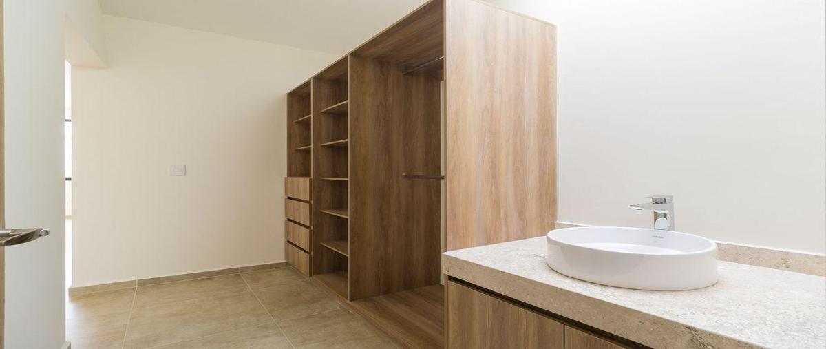 Foto de casa en , lomas de juriquilla, querétaro, querétaro, 0 foto 05 Foto de casa en venta en , lomas de juriquilla, querétaro, querétaro, 0 No. 05