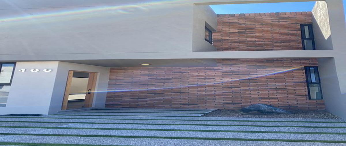Foto de casa en venta en  , lomas de juriquilla, querétaro, querétaro, 0 No. 03