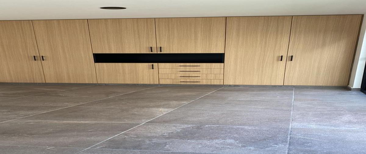 Foto de casa en venta en  , lomas de juriquilla, querétaro, querétaro, 0 No. 04