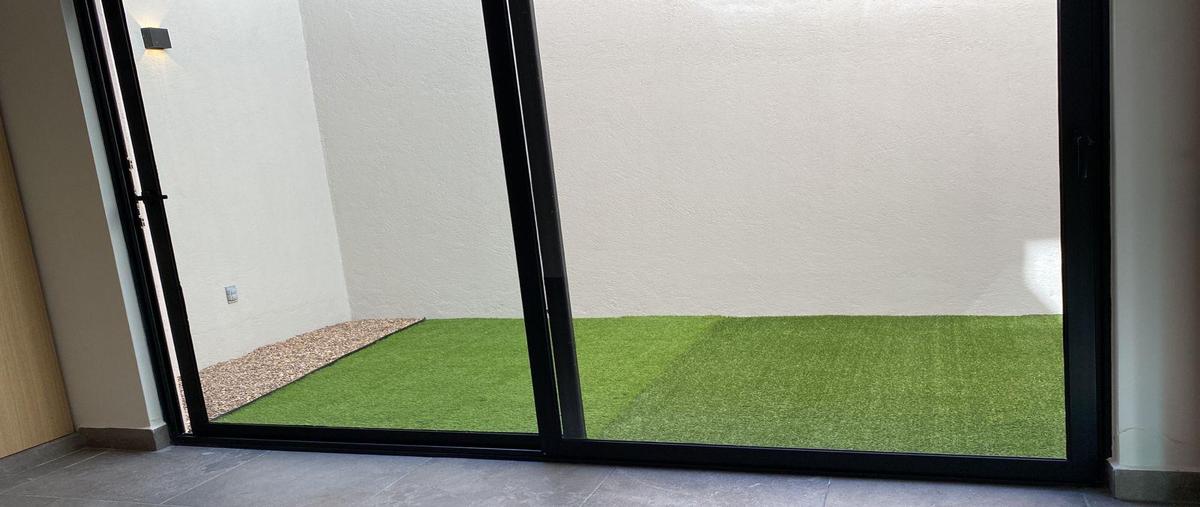 Foto de casa en venta en  , lomas de juriquilla, querétaro, querétaro, 0 No. 05