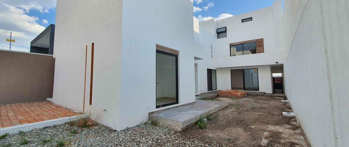 Foto de casa en , lomas de juriquilla, querétaro, querétaro, 0 foto 02 Foto de casa en venta en , lomas de juriquilla, querétaro, querétaro, 0 No. 02