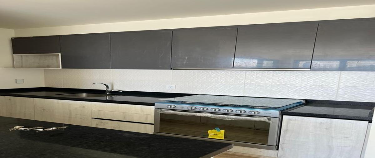 Foto de departamento en renta en  , lomas de juriquilla, querétaro, querétaro, 0 No. 03
