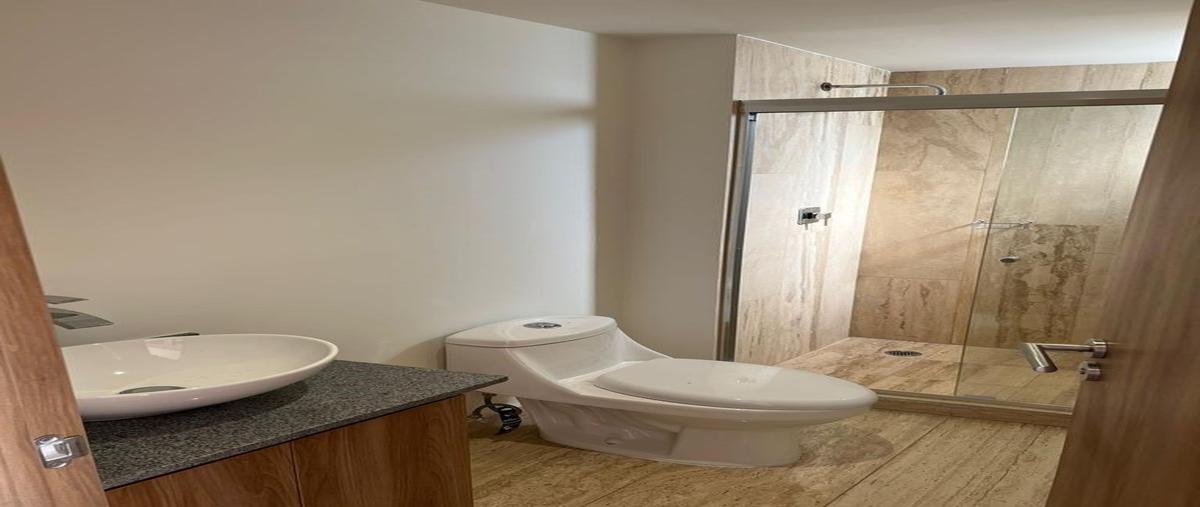 Foto de departamento en renta en  , lomas de juriquilla, querétaro, querétaro, 0 No. 05