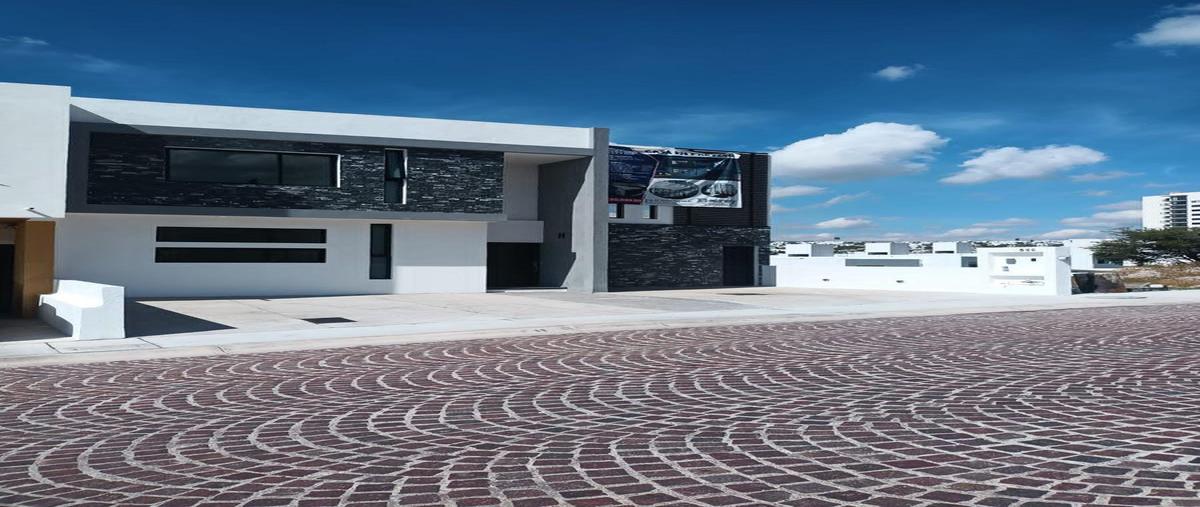 Foto de casa en venta en  , lomas de juriquilla, querétaro, querétaro, 0 No. 04