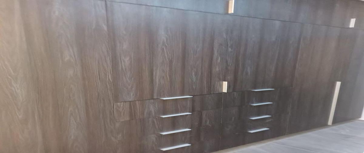 Foto de casa en venta en  , lomas de juriquilla, querétaro, querétaro, 0 No. 05