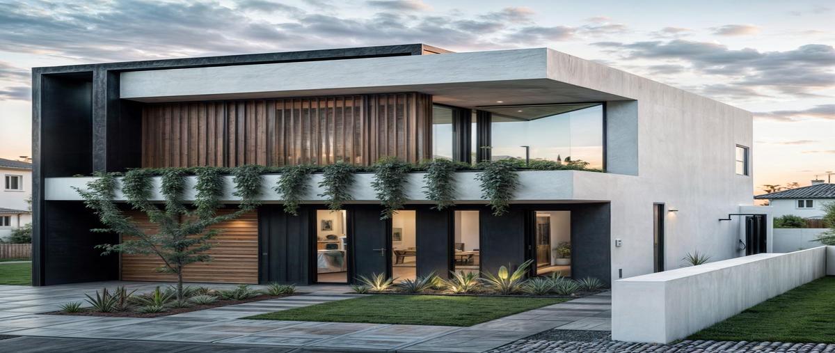 Foto de casa en , lomas de juriquilla, querétaro, querétaro, 0 foto 01 Foto de casa en venta en , lomas de juriquilla, querétaro, querétaro, 0 No. 01