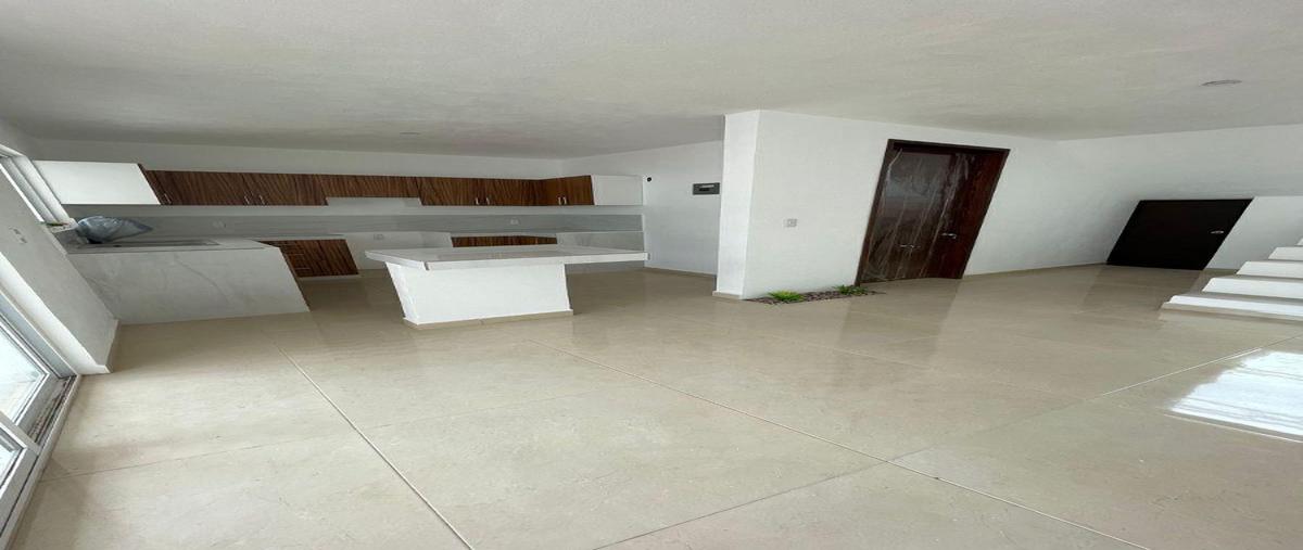 Foto de casa en , lomas de juriquilla, querétaro, querétaro, 0 foto 02 Foto de casa en venta en , lomas de juriquilla, querétaro, querétaro, 0 No. 02