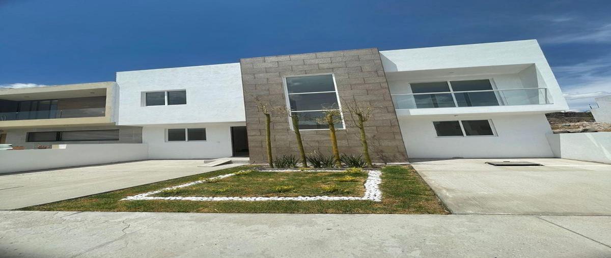 Foto de casa en , lomas de juriquilla, querétaro, querétaro, 0 foto 03 Foto de casa en venta en , lomas de juriquilla, querétaro, querétaro, 0 No. 03