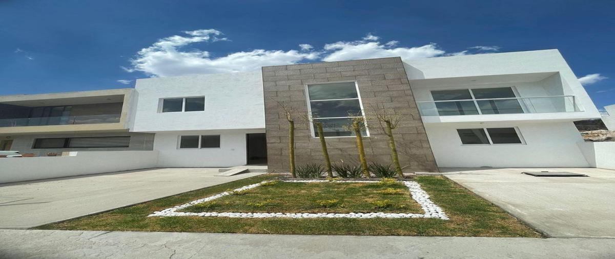 Foto de casa en , lomas de juriquilla, querétaro, querétaro, 0 foto 04 Foto de casa en venta en , lomas de juriquilla, querétaro, querétaro, 0 No. 04