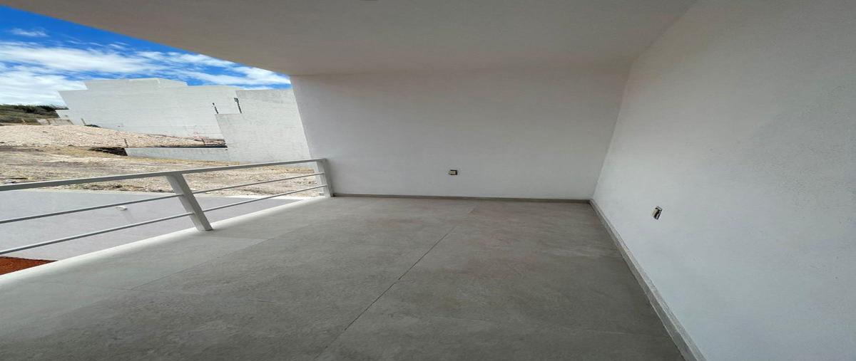 Foto de casa en , lomas de juriquilla, querétaro, querétaro, 0 foto 05 Foto de casa en venta en , lomas de juriquilla, querétaro, querétaro, 0 No. 05