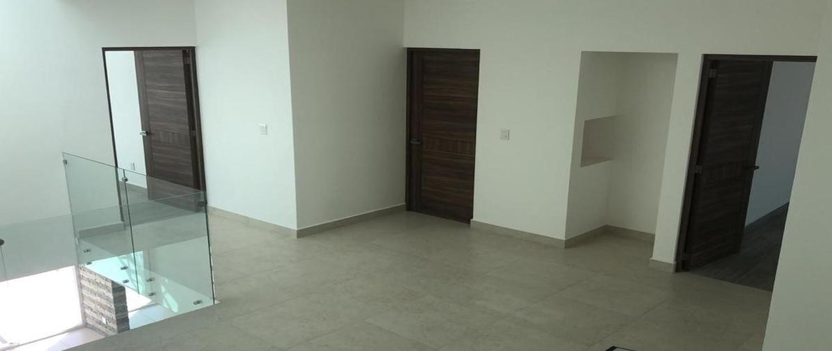 Foto de casa en , lomas de juriquilla, querétaro, querétaro, 0 foto 02 Foto de casa en venta en , lomas de juriquilla, querétaro, querétaro, 0 No. 02