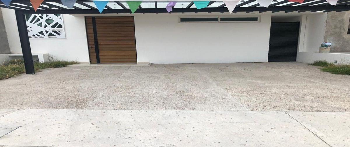 Foto de casa en , lomas de juriquilla, querétaro, querétaro, 0 foto 04 Foto de casa en venta en , lomas de juriquilla, querétaro, querétaro, 0 No. 04