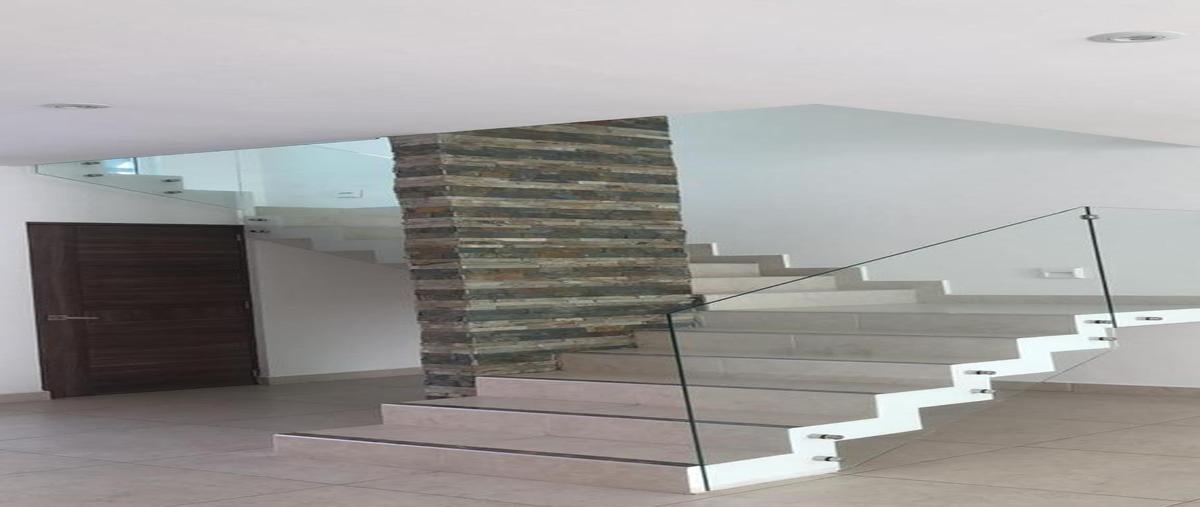 Foto de casa en , lomas de juriquilla, querétaro, querétaro, 0 foto 05 Foto de casa en venta en , lomas de juriquilla, querétaro, querétaro, 0 No. 05